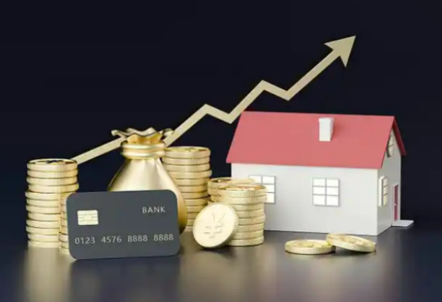 普陀住房公积金销户提取指南