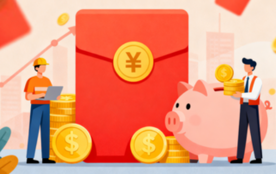 普陀购房后公积金提取次数有限制吗？