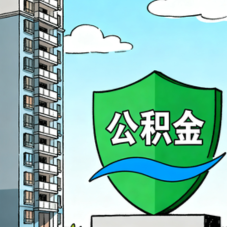 普陀社会保障再居“两会调查”榜首对公积金管理的启示