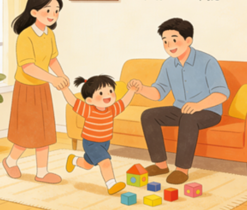 普陀筑稳安居之基：住房公积金安全运作的全方位保障体系