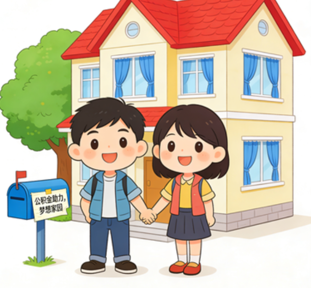 普陀住房公积金会计核算办法补充规定