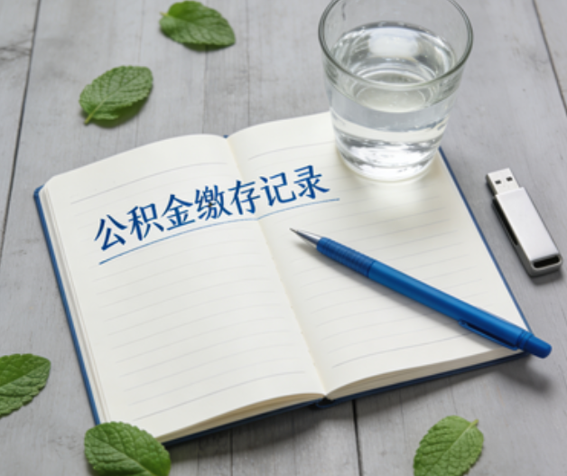 普陀住房公积金的提取条件