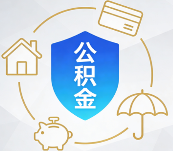 普陀对受2025年汛情影响的缴存职工给予阶段性支持