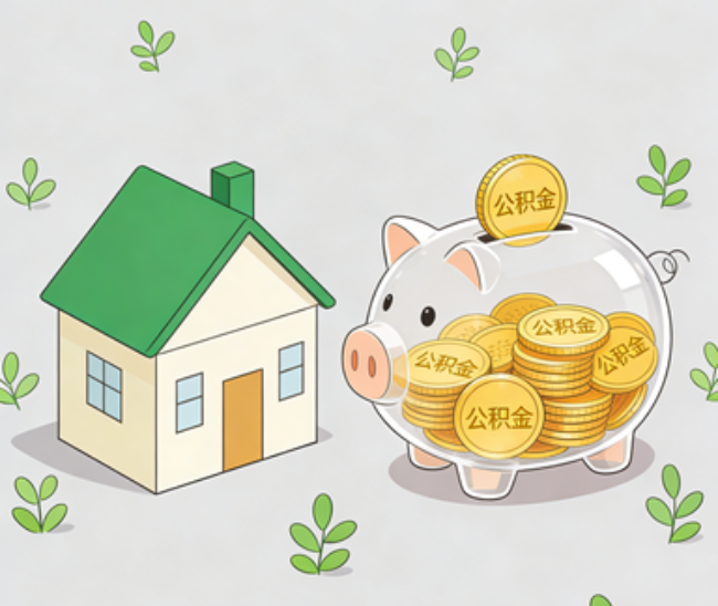 普陀灵活就业人员缴纳住房公积金