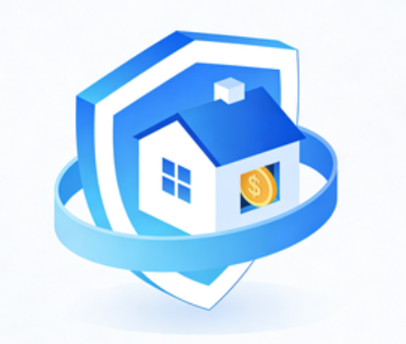 普陀住房公积金提取业务问答