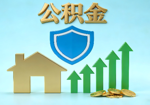 普陀当前住房公积金提取条件分类指南与政策趋势