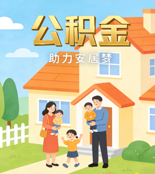 普陀公积金提取完全指南:条件、材料、流程与实用建议