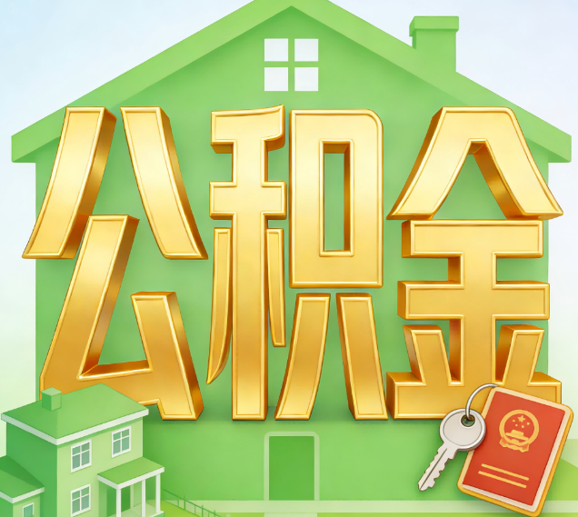 普陀公积金提取四大核心板块:体系化解读与应用指南