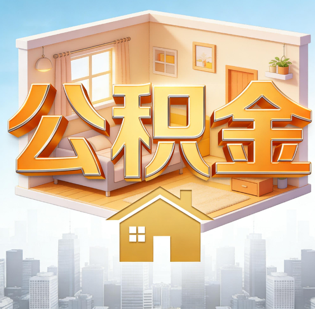 普陀公积金代办：为您创造价值的专业桥梁