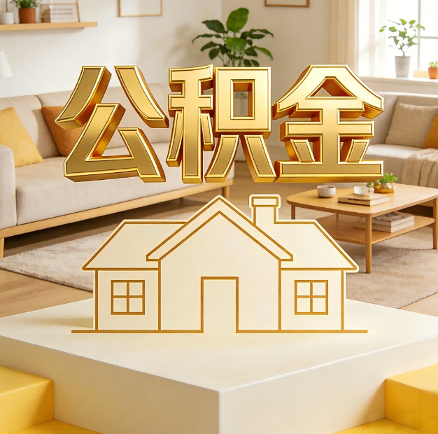 普陀公积金代办，到底能帮您办哪些事？