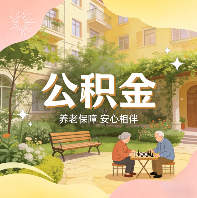 普陀全面解读住房公积金的多元用途