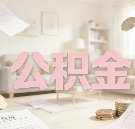 普陀公积金代办带来的五大便利，让福利真正触手可及