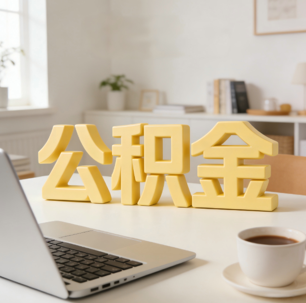 普陀如何选择靠谱的公积金代办公司？