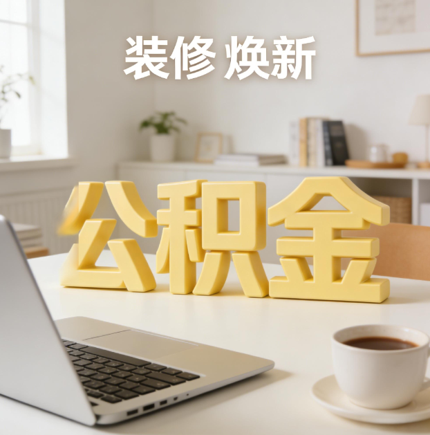 普陀住房公积金代办需要哪些证件?