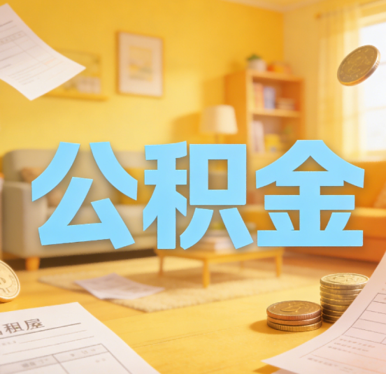 普陀公积金代办悄然兴起,“让数据多跑路,让群众少跑腿”有了新解法