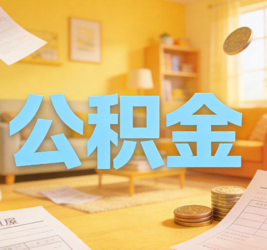 普陀买房如何提取公积金?
