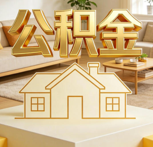 普陀资金如何“活”起来,服务如何“智”起来?