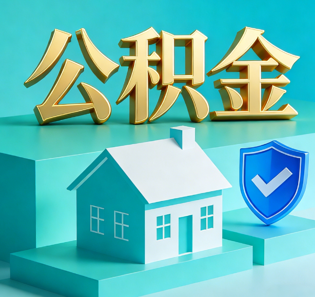 普陀公积金代办服务观察:当“沉睡的资金”遇上“专业的桥梁”