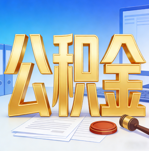 普陀公积金代办的3大“隐藏用途”,帮你多拿十几万