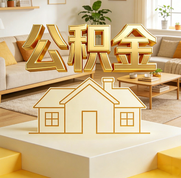 普陀公积金代办服务升级:从“跑腿”到“智办”,专业服务成新刚需