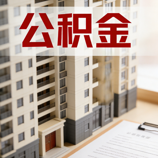普陀公积金代办行业新生态：从“跑腿中介”到“生活管家”的进化之路